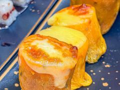 -唐猫庭院·千年陕菜(大唐不夜城店)