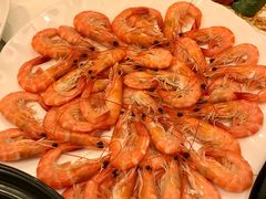 -朱仔记食府(江南大道店)