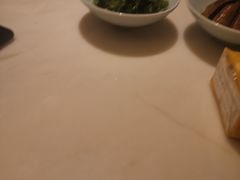 -弄堂里(西溪龙湖天街店)