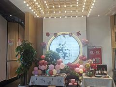 -享月汤皇·海鲜小火锅·聚会(曲江创意谷店)