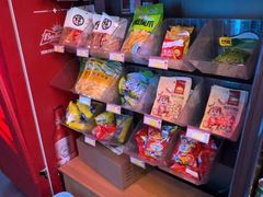 -唱吧麦颂KTV(西单华威潮铺街店)