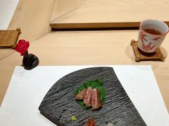 -鮨一日本料理(大中华店)