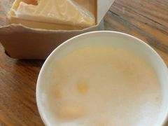 -星巴克(来福士办公楼店)