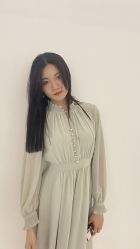 -Sying杉影日式烫染專門店