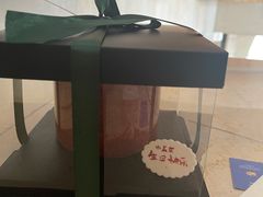 -姆们M Sweetie Cake(三里屯店)
