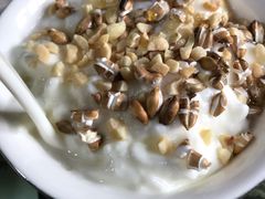-口口香小吃店