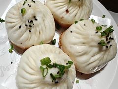 -廊亦舫Lang Yi Fang Restaurant(金桥店)