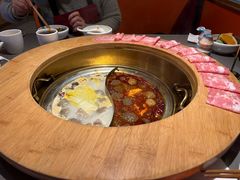 -仪征宝能环球汇
