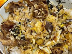 -宋家族亭多国籍料理(泰华城店)