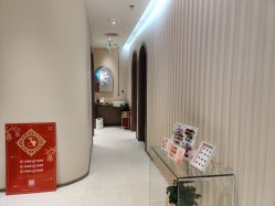 -LR HOUSE美甲美睫