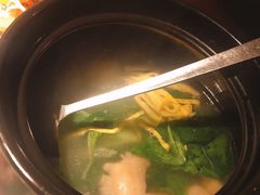 -外婆家(杭州马塍店·杭帮菜名店)