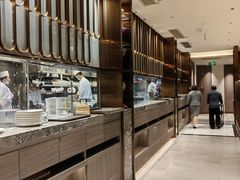 -和苑酒家·一线江景(星寰店)