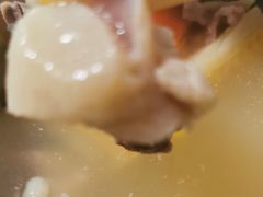 -粤凤佬·臻品(朝阳公园店)