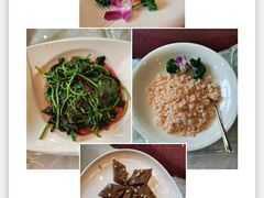-新聚丰菜馆(太监弄店)