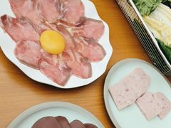 -龚印记牛骨牛杂屋·四代传承(珠影星光城店)