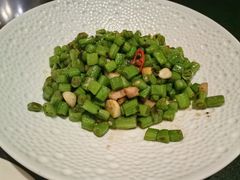 -羡餐厅-千岛湖自由洲际殿