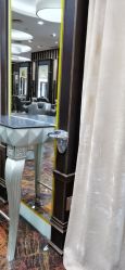 -八佰伴8008星级形象店