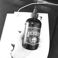 -極致刺青TATTOO STUDIO 私人订制