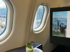 -上海虹桥国际机场