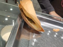 -易老大蛋烘糕(奎星楼总店)