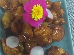 -勒马听风(洛邑古城店)