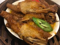 -港澳德兴火锅海鲜酒家(殷皇子店)