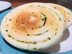 -渔家灯火(明湖店)