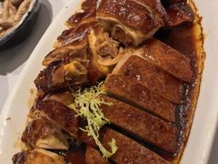 -客家汇·客家传承菜(水库店)