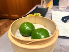 -A One Kitchen·南京精菜馆(德基广场店)