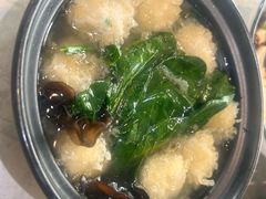 -阿龙酒煲(海宁新苑路店)