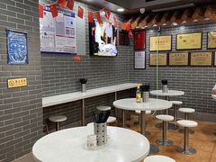 -银记肠粉(文昌北路店)