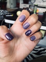 -圣婕美甲美睫皮肤管理