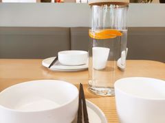 -隅乐胡椒虾·台湾菜·团建(皇岗店)