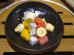 -赤坂亭·M9和牛烧肉·铁板烧(合肥万象城店)