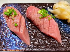 -慢走(甜水园店)
