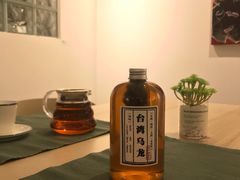 -沙茶驿站