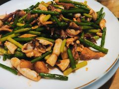 -群姐面馆·海鲜烧烤(同安路二店)