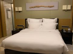 -无锡新湖铂尔曼大酒店