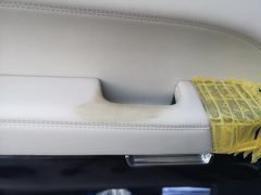 -京伟修鞋洗鞋奢侈品皮具护理店