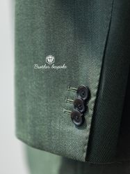 点击看大图 -BROTHER西服礼服定制·商务·婚礼(佛山南海店)