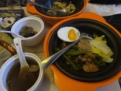 -无为足道(中南二路店)