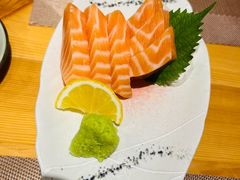 -游You House(西单老佛爷店)