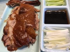 -金百万(亦庄店)
