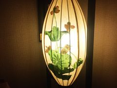 -姗娜娜足道·SPA(古北店)