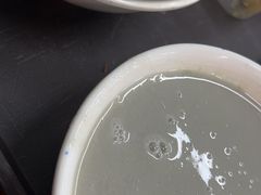 -老磁器口豆汁店(马家堡店)