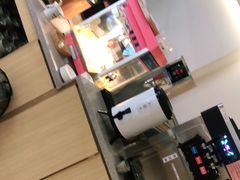 -大丰收李家(闽侯正荣财富中心广场店)