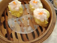 -御满江海鲜酒家(洛溪新城店)