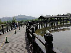 -石塘人家