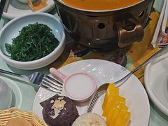 -米泰芒·东南亚料理(体育西店)