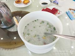 -巨元河鲜酒楼·清远特色菜名店(英德店)